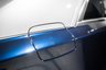 USED 2013 ROLLS-ROYCE GHOST 6.6 V12 4d 564 BHP 