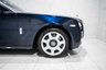 USED 2013 ROLLS-ROYCE GHOST 6.6 V12 4d 564 BHP 