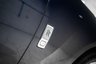 USED 2013 ROLLS-ROYCE GHOST 6.6 V12 4d 564 BHP 