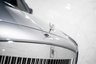 USED 2013 ROLLS-ROYCE GHOST 6.6 V12 4d 564 BHP 