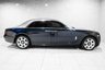USED 2013 ROLLS-ROYCE GHOST 6.6 V12 4d 564 BHP 