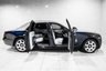 USED 2013 ROLLS-ROYCE GHOST 6.6 V12 4d 564 BHP 