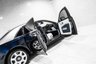 USED 2013 ROLLS-ROYCE GHOST 6.6 V12 4d 564 BHP 