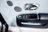 USED 2013 ROLLS-ROYCE GHOST 6.6 V12 4d 564 BHP 