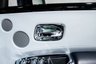 USED 2013 ROLLS-ROYCE GHOST 6.6 V12 4d 564 BHP 