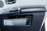USED 2013 ROLLS-ROYCE GHOST 6.6 V12 4d 564 BHP 