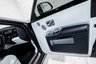 USED 2013 ROLLS-ROYCE GHOST 6.6 V12 4d 564 BHP 