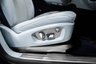 USED 2013 ROLLS-ROYCE GHOST 6.6 V12 4d 564 BHP 