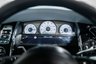 USED 2013 ROLLS-ROYCE GHOST 6.6 V12 4d 564 BHP 