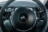 USED 2013 ROLLS-ROYCE GHOST 6.6 V12 4d 564 BHP 