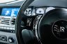 USED 2013 ROLLS-ROYCE GHOST 6.6 V12 4d 564 BHP 