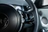 USED 2013 ROLLS-ROYCE GHOST 6.6 V12 4d 564 BHP 