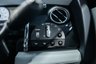 USED 2013 ROLLS-ROYCE GHOST 6.6 V12 4d 564 BHP 