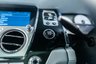 USED 2013 ROLLS-ROYCE GHOST 6.6 V12 4d 564 BHP 