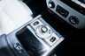 USED 2013 ROLLS-ROYCE GHOST 6.6 V12 4d 564 BHP 