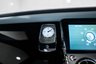 USED 2013 ROLLS-ROYCE GHOST 6.6 V12 4d 564 BHP 