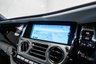 USED 2013 ROLLS-ROYCE GHOST 6.6 V12 4d 564 BHP 