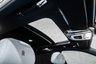 USED 2013 ROLLS-ROYCE GHOST 6.6 V12 4d 564 BHP 
