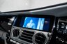 USED 2013 ROLLS-ROYCE GHOST 6.6 V12 4d 564 BHP 