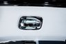 USED 2013 ROLLS-ROYCE GHOST 6.6 V12 4d 564 BHP 