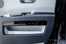 USED 2013 ROLLS-ROYCE GHOST 6.6 V12 4d 564 BHP 