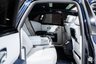 USED 2013 ROLLS-ROYCE GHOST 6.6 V12 4d 564 BHP 