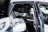USED 2013 ROLLS-ROYCE GHOST 6.6 V12 4d 564 BHP 