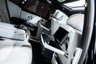 USED 2013 ROLLS-ROYCE GHOST 6.6 V12 4d 564 BHP 