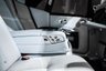 USED 2013 ROLLS-ROYCE GHOST 6.6 V12 4d 564 BHP 