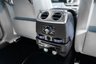 USED 2013 ROLLS-ROYCE GHOST 6.6 V12 4d 564 BHP 