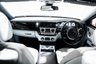 USED 2013 ROLLS-ROYCE GHOST 6.6 V12 4d 564 BHP 