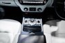 USED 2013 ROLLS-ROYCE GHOST 6.6 V12 4d 564 BHP 