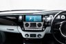 USED 2013 ROLLS-ROYCE GHOST 6.6 V12 4d 564 BHP 