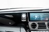 USED 2013 ROLLS-ROYCE GHOST 6.6 V12 4d 564 BHP 