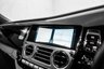 USED 2013 ROLLS-ROYCE GHOST 6.6 V12 4d 564 BHP 