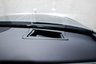 USED 2013 ROLLS-ROYCE GHOST 6.6 V12 4d 564 BHP 
