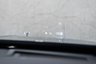 USED 2013 ROLLS-ROYCE GHOST 6.6 V12 4d 564 BHP 