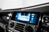 USED 2013 ROLLS-ROYCE GHOST 6.6 V12 4d 564 BHP 