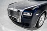 USED 2013 ROLLS-ROYCE GHOST 6.6 V12 4d 564 BHP 