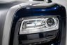 USED 2013 ROLLS-ROYCE GHOST 6.6 V12 4d 564 BHP 