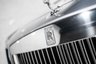 USED 2013 ROLLS-ROYCE GHOST 6.6 V12 4d 564 BHP 