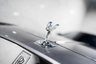 USED 2013 ROLLS-ROYCE GHOST 6.6 V12 4d 564 BHP 