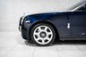USED 2013 ROLLS-ROYCE GHOST 6.6 V12 4d 564 BHP 