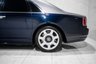 USED 2013 ROLLS-ROYCE GHOST 6.6 V12 4d 564 BHP 