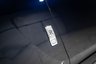 USED 2013 ROLLS-ROYCE GHOST 6.6 V12 4d 564 BHP 