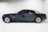 USED 2013 ROLLS-ROYCE GHOST 6.6 V12 4d 564 BHP 