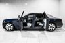 USED 2013 ROLLS-ROYCE GHOST 6.6 V12 4d 564 BHP 