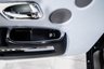 USED 2013 ROLLS-ROYCE GHOST 6.6 V12 4d 564 BHP 