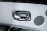 USED 2013 ROLLS-ROYCE GHOST 6.6 V12 4d 564 BHP 