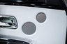 USED 2013 ROLLS-ROYCE GHOST 6.6 V12 4d 564 BHP 